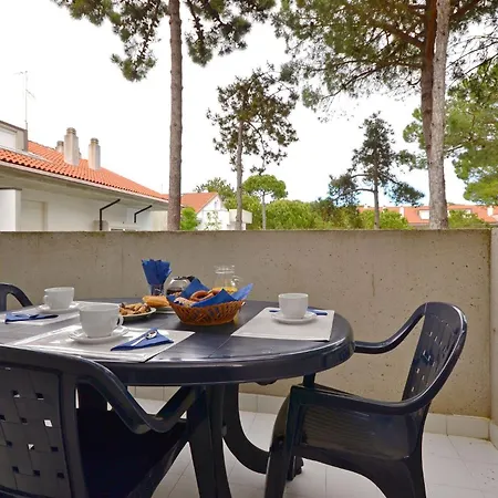 Familiar Flat With Swimming Pool Lejlighed Lignano Sabbiadoro