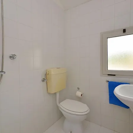 Familiar Flat With Swimming Pool * Lignano Sabbiadoro